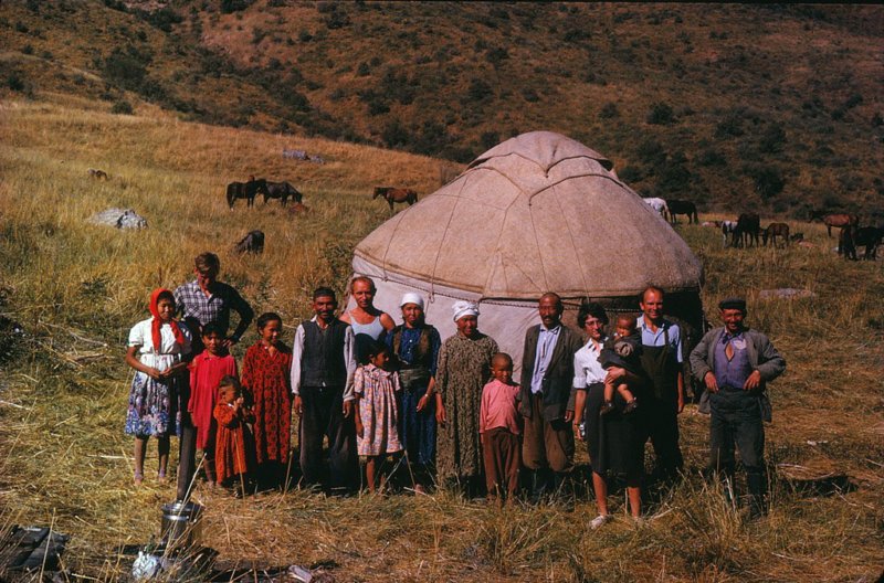 yurtstandinggroup.jpg